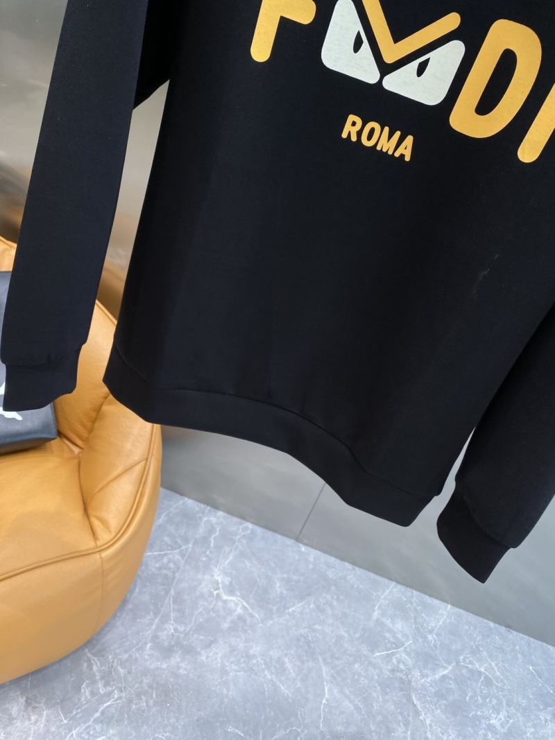 F**di t-shirts